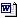 南通海门市委党校面向社会公开招聘教师