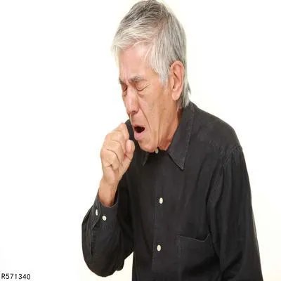 非典型肺炎的症状有哪些 非典型肺炎的4个症状明显