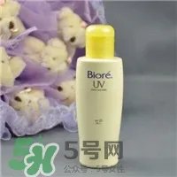 碧柔是哪个国家的?碧柔是日本的吗?