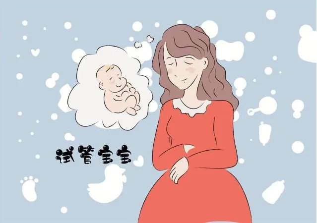 九江捐卵试管机构-九江试管婴儿费用是多少？ 九江市妇幼保健院试管费用是多少？