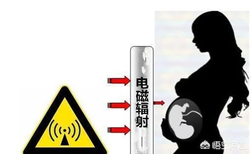 我国高速磁浮研发取得重要新突破,有谁知道是如何保障安全呢?