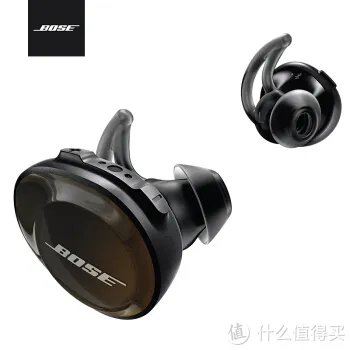 真无线蓝牙耳机排行