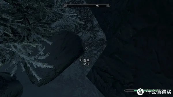 经典永流传—Nintendo 任天堂 Switch《上古卷轴5:天际》游戏 评测