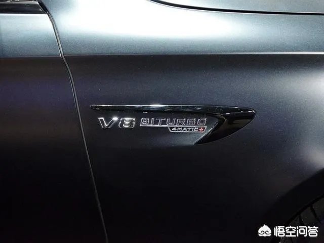 2.0T车型马力最大的是哪一款?