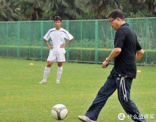 回力鞋怎么样