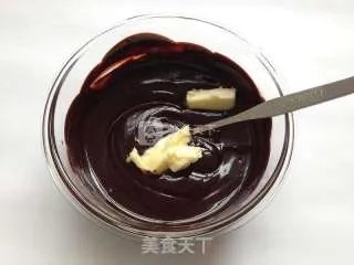 松露巧克力
