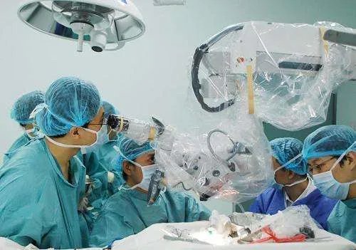 临床医学类与临床医学的区别是什么