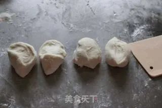 嫩牛五方