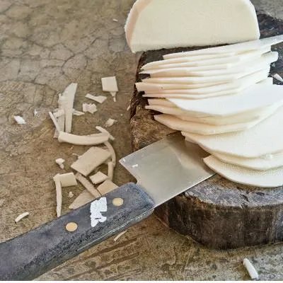 吃药能喝茶吗