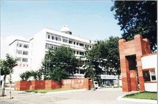南京一中怎么样?