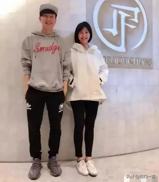 如何评价林俊杰新歌《Stay with You》？
