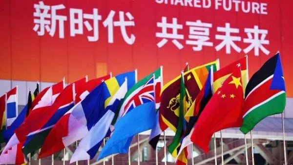 上海进博会2020时间调休