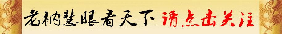 男子“八进宫”在派出所痛哭，老婆每次说同一句话“我们等你回来”，这事你怎么看？