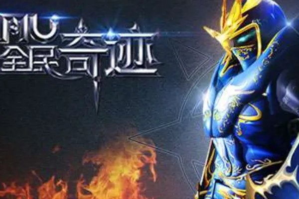 2015游戏名字排行榜有哪些?