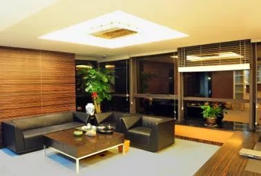 欧睿宇邦业内营销中心新模式