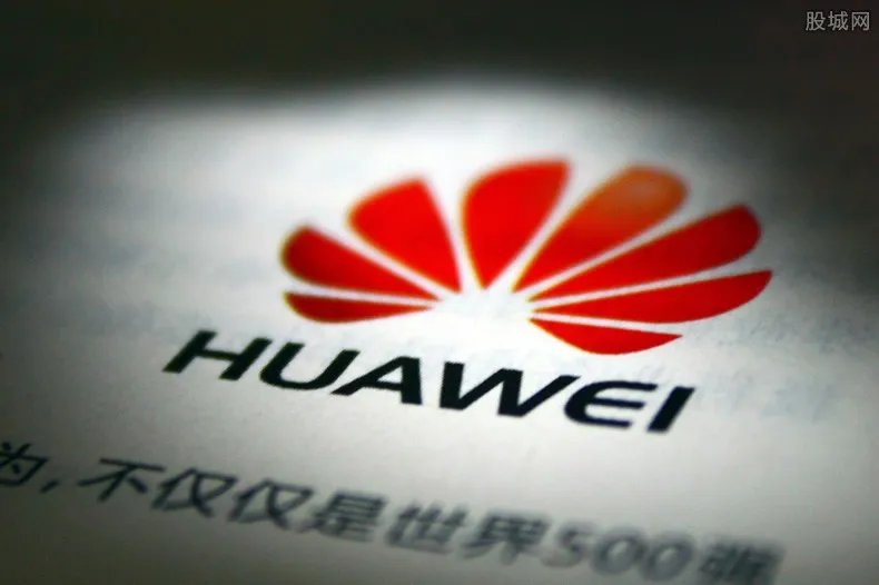 美百思买停售华为 华为官方回应理解并尊重其选择