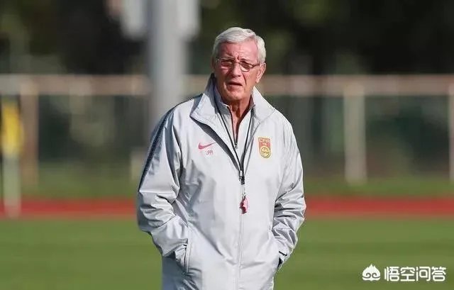 热身赛国足1-0缅甸,武磊攻入制胜球,黄紫昌多次错失良机,这场比赛你怎么看?