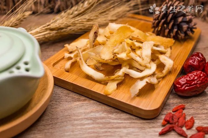 烟台兵哥下海成“茶哥”,以茶会友生意火