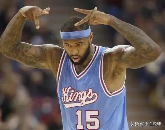考辛斯目前无人问津,理性分析有没有可能底薪加盟湖人?
