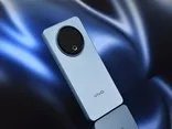看完华为P20 Plus这套图 感觉要吊打粪X