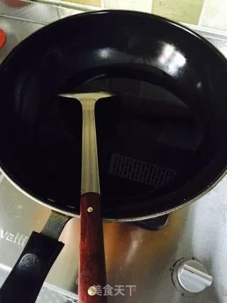 十三香辣龙虾