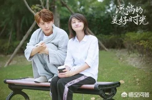 27岁郑爽疑自曝患上抑郁症,是观众对她太苛责,还是她太玻璃心?你们怎么看?