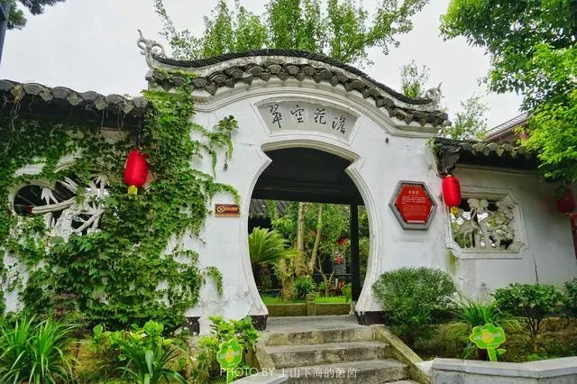 贵阳有哪些旅游景点?