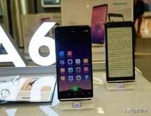听说中国移动的A6手机性价比很高,功能怎么样?值得购买吗?