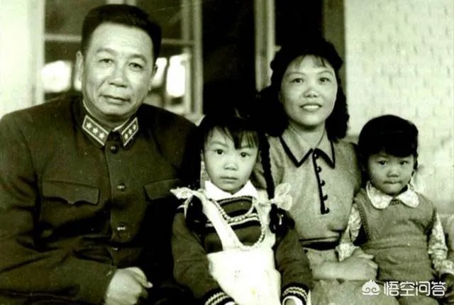 荆门有什么出名