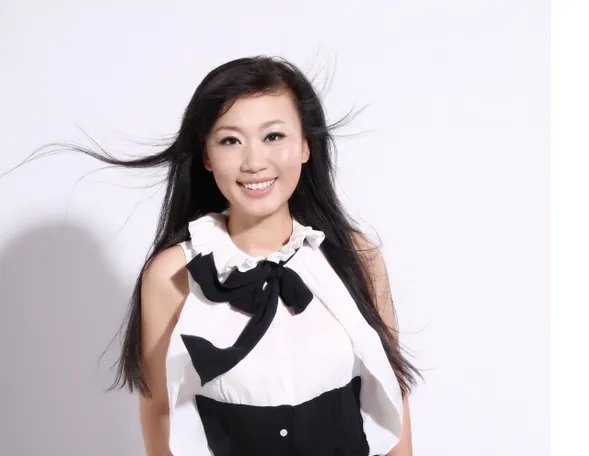 黑龙江台张芳主持的相亲类节目叫什么？