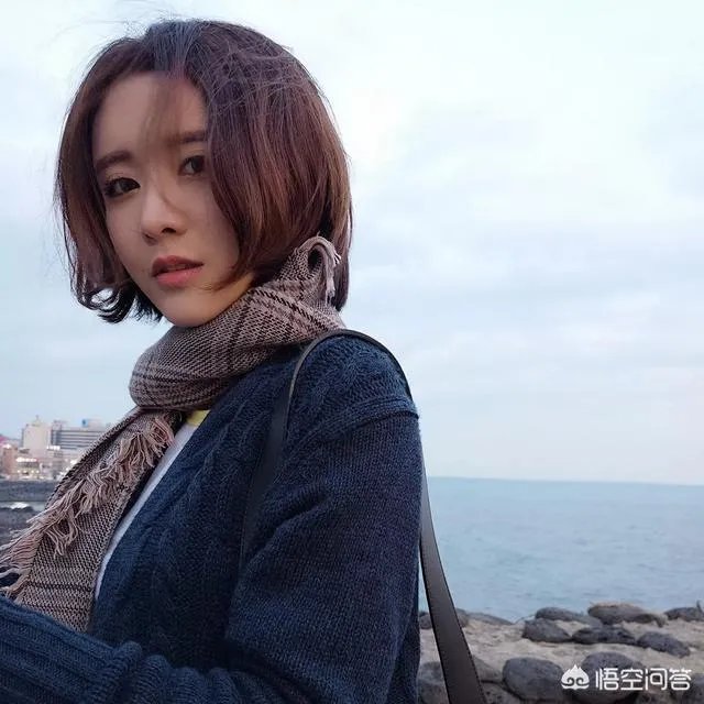 当红的网络主播,你最喜欢哪一个?