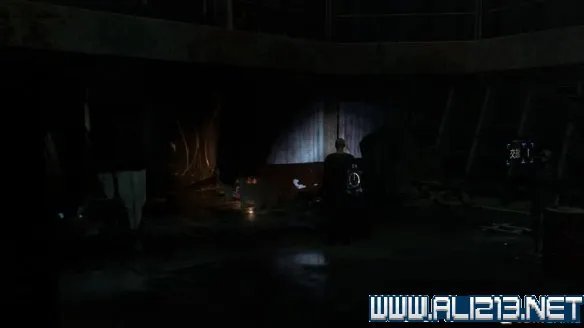 《底特律变人》抉择时刻流程分支选择指南 抉择时刻怎么过?