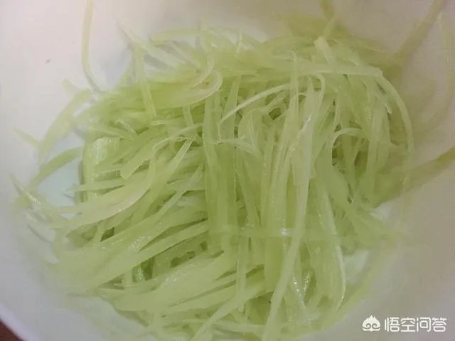 调熟猪头肉的配料怎么做才好吃呢？