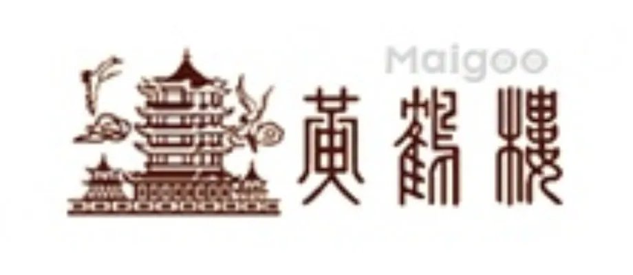 【中华烟】中华烟多少钱一条?中华烟3开头什么意思