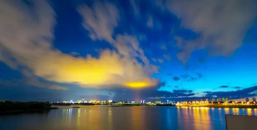 端午节天气一般怎么样2020 端午节气温大概是多少？