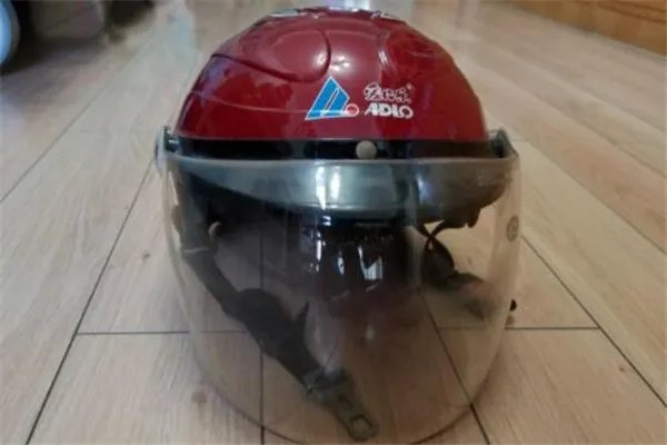 什么牌子的头盔最好？世界十大头盔品牌排行榜