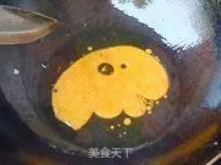 红烧肉炖土豆