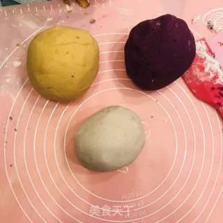 烧仙草.鲜芋仙