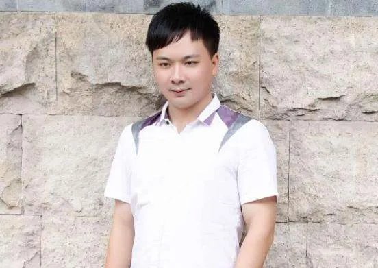 王子文不愿公开的老公,终于还是被曝光,怪不得对王凯没兴趣,她老公是谁?