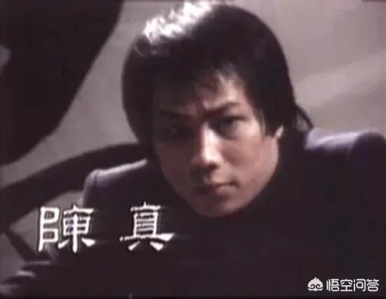 梁小龙疑似承认出轨,随后删除微博,你如何看待此事?
