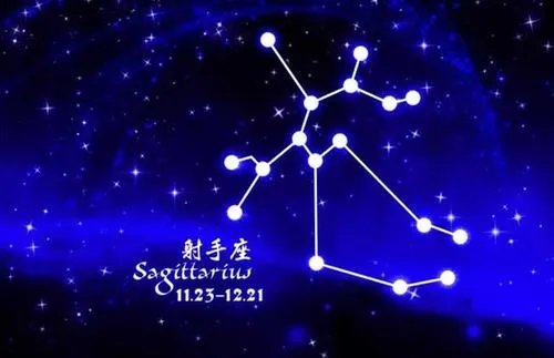 十二星座最拽的地方是哪?