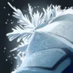 《DOTA2》巫妖怎么玩 巫妖出装加点最新一览