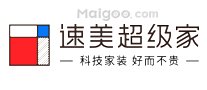 温州十大装饰公司,温州装修公司口碑排行,温州房子装修哪家好