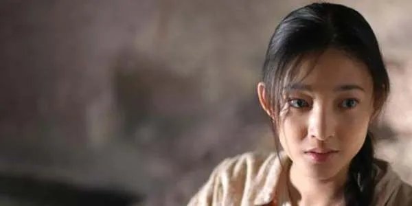 电视剧《七剑下天山》中王丽坤扮演的什么角色?演技怎么样?