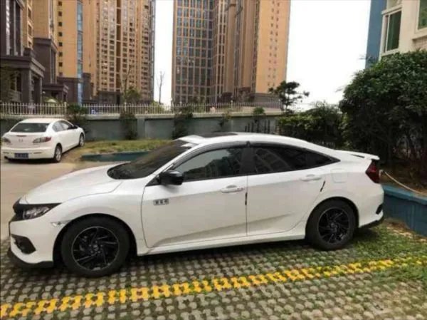 15万左右的车有哪些推荐？排行榜啊什么？