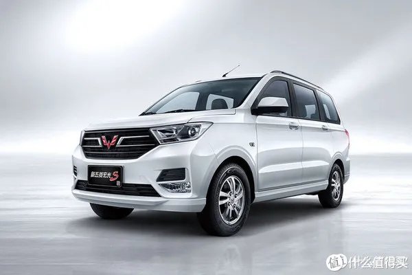 mpv销量排行榜