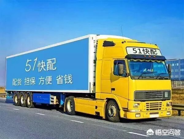 大家网购的时候有没有收到空盒子的情况?
