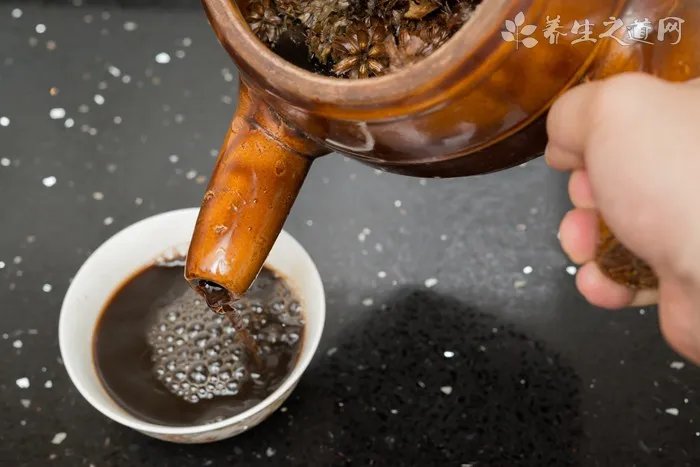 10个心理解压小游戏