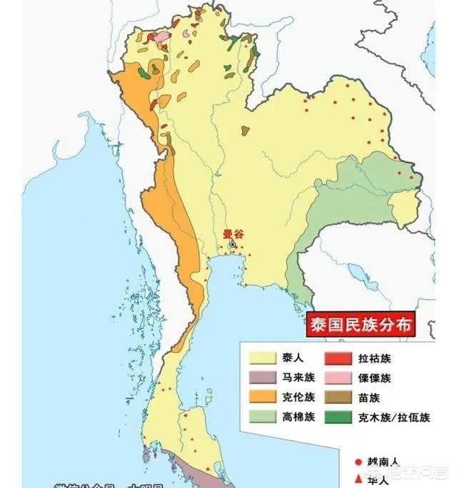 克拉运河究竟是不是骗局?