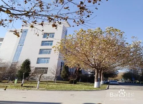 【校园指南】山西医科大学汾阳学院天气应对攻略